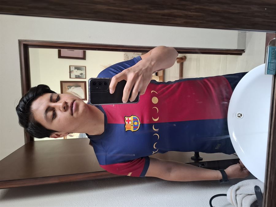 Opiniones de clientes Reseña fotográfica