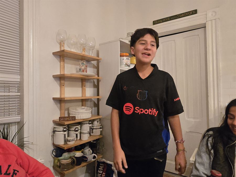 Opiniones de clientes Reseña fotográfica