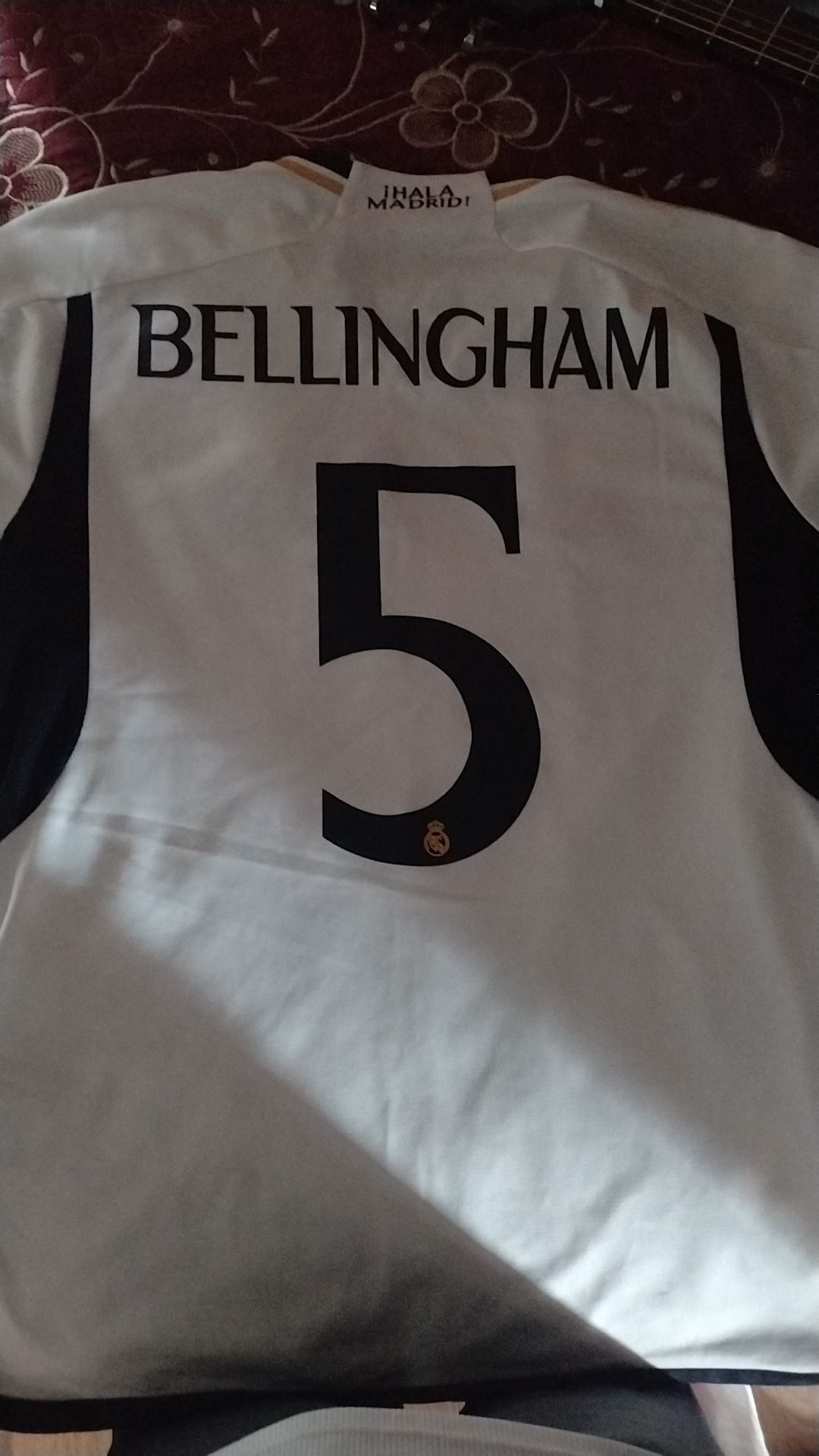 Avis des clients avis photo