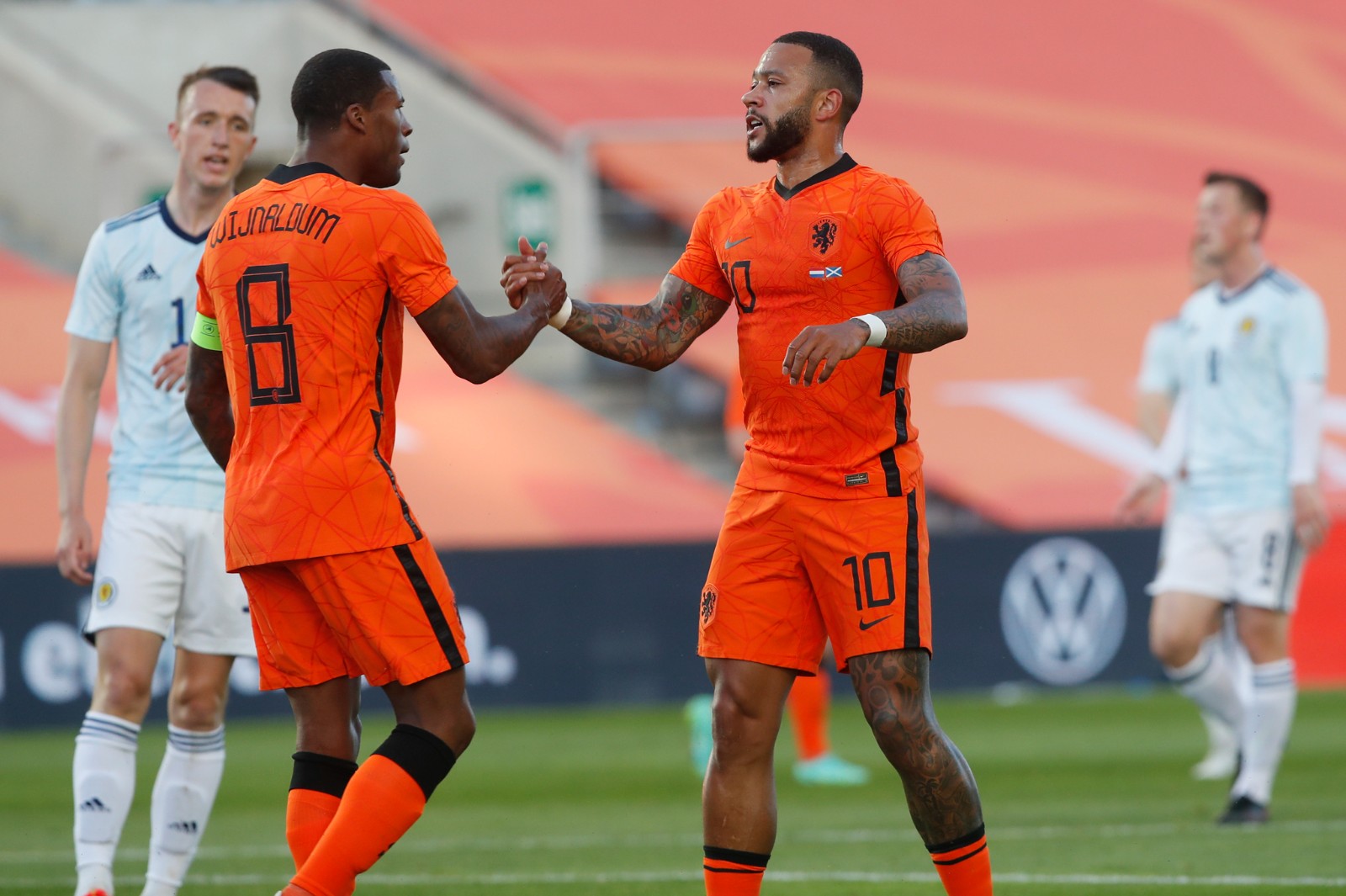 1718936287738648.jpg 16248076219137.jpg