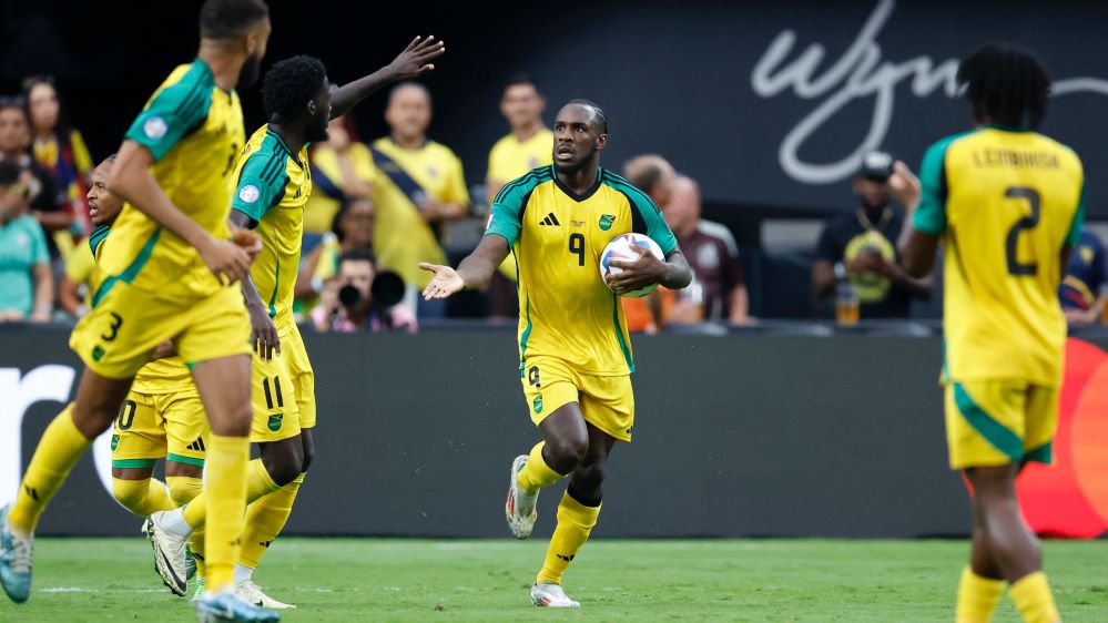 1721815053446135.jpg michail-antonio-jamaica- copa-america-2024.jpg