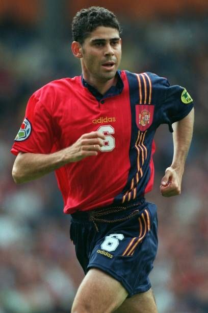 1722482266669907.jpg Spain 1998.jpg